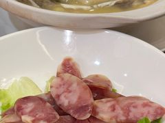 -留芳·文旅古月楼(老街店)