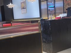 -海维克牛排馆HIGHWIC(右岸环宇坊店)