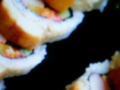 -锦亭料理