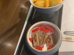 -旺顺阁鱼头泡饼(常营店)