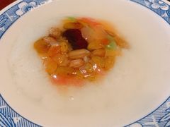 -管记水席老店(仙果市街店)