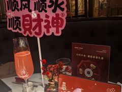 -王品牛排(北京西单店)