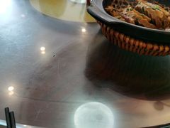 -民间小灶(亭林店)