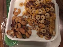 -Mr.Fruits水果先生(蓝色港湾店)