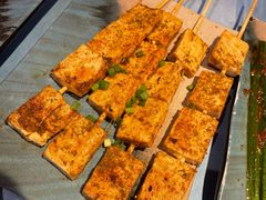 -千岛蚝高压锅生蚝·人参火锅(白云万达店)