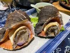-映像威海·海鲜味道(市区店)
