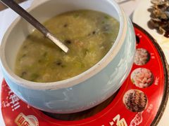 -小螺号海鲜·地道鲁菜(恒大店)