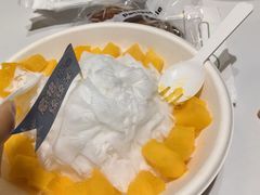 -意格蛋糕