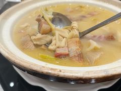 -新南华大酒店(长寿店)