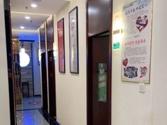 -手功王养生·足疗按摩·SPA·采耳(天府路店)