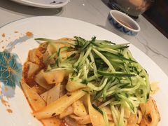 -巴依老爷新疆美食(天津远洋乐堤港店)
