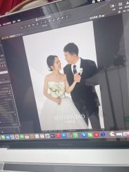 -北遇映画PHOTO GRAPHY STUDIO