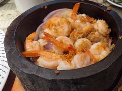 -桂满陇·锦绣江南(益田广场店)