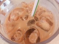-一乐烧鹅(中环店)