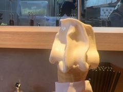 -寸屋拉面(凯德晶萃店)