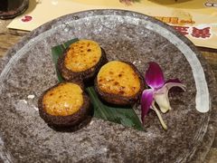 -古田居·特色寿司料理(骏欣中心店)