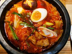 -味千拉面(保定万博广场店)