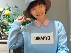 -IFIF 如果花園(宽厚里店)