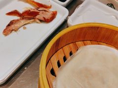 -紫光园(马桥店)