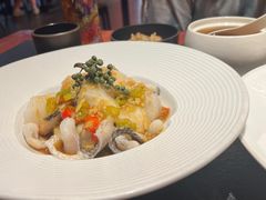 -啫胜(西城红场店)