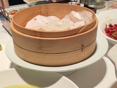 -炉忆家宴(红谷滩和昌里店)