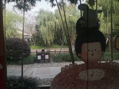 -COSTA COFFEE(西湖天地店)