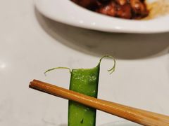 -北李妈妈菜·海肠捞饭(高新万达店)