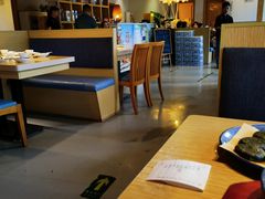 -映庐·江西菜(北航店)