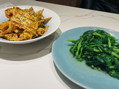 -阿里疆Alijiang·丝路美食·异域风情·清真(长楹天街店)