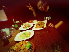 -多佐KTV(北京富力广场购物中心店)