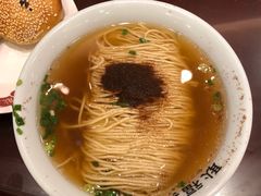 -耿福兴(凤凰美食街店)
