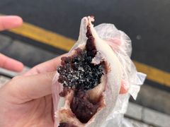 -松盛糕团店(红旗桥店)