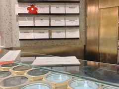 -Dip in Gelato(富民路店)