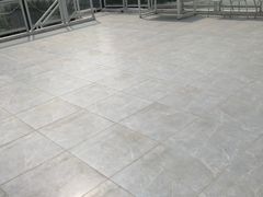 -胖老爹美式炸鸡(远洋旗舰店)