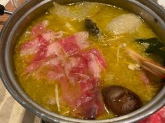 -上海浦东康桥绿地假日酒店