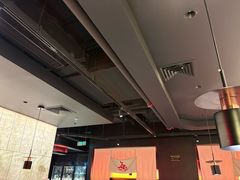 -無二炙坊·和牛烧肉(大钟寺1733店)