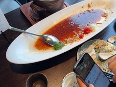 -卯时·龙光雅宴·精致锡帮菜(惠山古镇店)