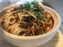 -映庐·江西菜(北航店)