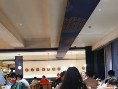 -翡翠拉面小笼包(岭南新天地店)