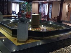 -老六杀猪菜(进乡街店)