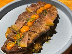 -SHAN山(前滩太古里店)