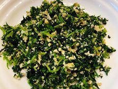 -新聚丰菜馆(太监弄店)