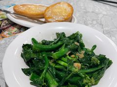 -翠华餐厅(正佳广场店)