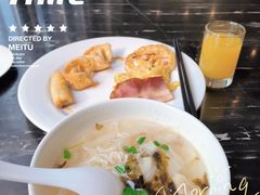 -上虞天玥大酒店