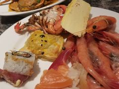 -青岛海景花园大酒店