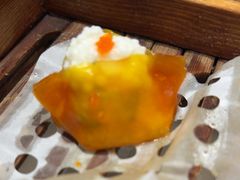 -蔡澜点心·粤菜(西单大悦城店)