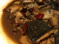 -旺顺阁·北京菜(北辰上品+)