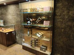 -青岛葡萄酒博物馆