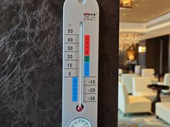 -广州天河希尔顿酒店