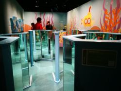 -北京科学中心儿童乐园